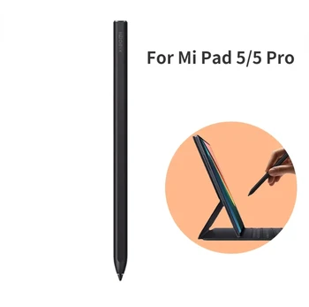 Xiaomi Stylus Pen 240Hz Juhtida Kirjalikult Pilt 152mm Tahvelarvuti Ekraani Touch Xiaomi Smart Pen Xiaomi Mi-Padi 5 / 5 Pro