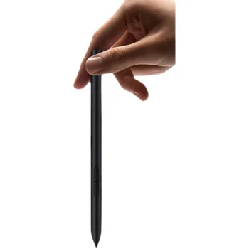 Xiaomi Stylus Pen 240Hz Juhtida Kirjalikult Pilt 152mm Tahvelarvuti Ekraani Touch Xiaomi Smart Pen Xiaomi Mi-Padi 5 / 5 Pro Pilt 2