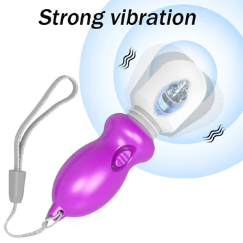 Multi-speed G Spot Vagiina Vibraator Kliitori Butt Plug Anal Erootilise Kauba Toodete Sugu Mänguasjad Naine Meeste Täiskasvanud Naine Dildo Pood Pilt 2